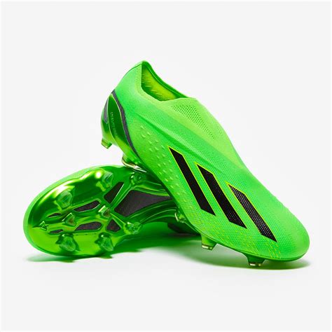 fußballschuhe adidas sald|Adidas football cleats.